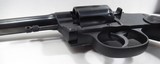 Colt New Service Revolver 44-40 - 15 of 16