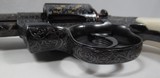 The “EBB ROSE” - Colt Pythons - 19 of 25