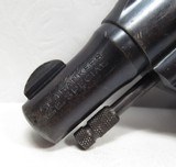 Colt Banker’s Special .22 - 4 of 19