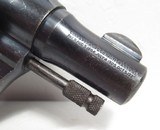 Colt Banker’s Special .22 - 9 of 19