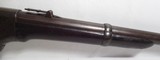 Spencer Carbine Civil War Model - 8 of 21