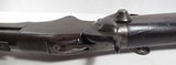 Spencer Carbine Civil War Model - 14 of 21