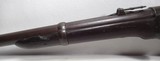 Spencer Carbine Civil War Model - 4 of 21