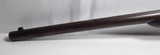 Spencer Carbine Civil War Model - 5 of 21
