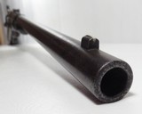 Spencer Carbine Civil War Model - 10 of 21