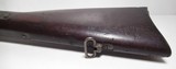 Spencer Carbine Civil War Model - 19 of 21