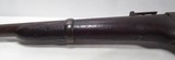 Spencer Carbine Civil War Model - 17 of 21