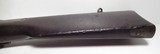Spencer Carbine Civil War Model - 16 of 21