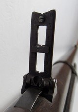 Spencer Carbine Civil War Model - 9 of 21