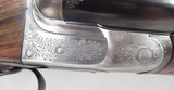 Greener Model F.11.35 - Side x Side 12 Gauge - 9 of 25