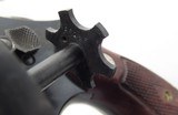 Smith & Wesson 38/44 Heavy Duty – Made 1947 - 14 of 22