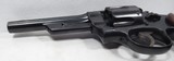 Smith & Wesson 38/44 Heavy Duty – Made 1947 - 21 of 22