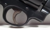 Smith & Wesson 38/44 Heavy Duty – Made 1947 - 4 of 22