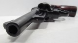 Smith & Wesson 38/44 Heavy Duty – Made 1947 - 22 of 22