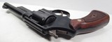 Smith & Wesson 38/44 Heavy Duty – Made 1947 - 17 of 22