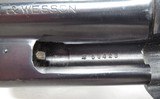 Smith & Wesson 38/44 Heavy Duty – Made 1947 - 12 of 22