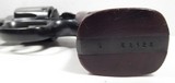 Smith & Wesson 38/44 Heavy Duty – Made 1947 - 20 of 22