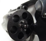 Smith & Wesson 38/44 Heavy Duty – Made 1947 - 13 of 22