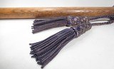 1880’s Dress Baton/Night Stick - 4 of 7