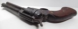 Colt SAA 45 Long Flute – Texas Shipped 1914 - 13 of 20