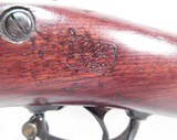Springfield Trapdoor Carbine – So Called Model 1890 - 9 of 22