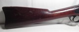Springfield Trapdoor Carbine – So Called Model 1890 - 2 of 22