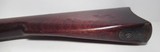 Springfield Trapdoor Carbine – So Called Model 1890 - 16 of 22