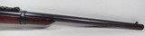 Springfield Trapdoor Carbine – So Called Model 1890 - 6 of 22