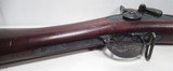 Springfield Trapdoor Carbine – So Called Model 1890 - 19 of 22