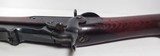 Springfield Trapdoor Carbine – So Called Model 1890 - 14 of 22