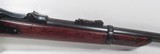 Springfield Trapdoor Carbine – So Called Model 1890 - 5 of 22