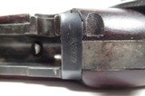 Springfield Trapdoor Carbine – So Called Model 1890 - 15 of 22