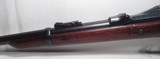 Springfield Trapdoor Carbine – So Called Model 1890 - 10 of 22