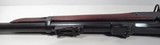 Springfield Trapdoor Carbine – So Called Model 1890 - 12 of 22