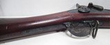 Springfield Trapdoor Carbine – So Called Model 1890 - 19 of 22