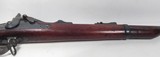 Springfield Trapdoor Carbine – So Called Model 1890 - 18 of 22