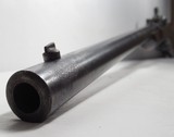 Springfield Trapdoor Carbine – So Called Model 1890 - 11 of 22