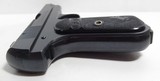 Colt Model 1903 – 32 ACP – New in Original Box - 11 of 22