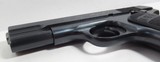 Colt Model 1903 – 32 ACP – New in Original Box - 14 of 22