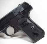 Colt Model 1903 – 32 ACP – New in Original Box - 3 of 22
