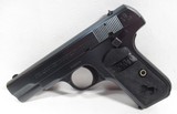 Colt Model 1903 – 32 ACP – New in Original Box - 2 of 22