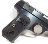 Colt Model 1903 – 32 ACP – New in Original Box - 7 of 22