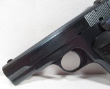 Colt Model 1903 – 32 ACP – New in Original Box - 4 of 22