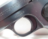 Colt Model 1903 – 32 ACP – New in Original Box - 5 of 22
