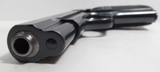 Colt Model 1903 – 32 ACP – New in Original Box - 15 of 22