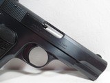 Colt Model 1903 – 32 ACP – New in Original Box - 8 of 22