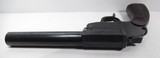 Walther WWII Nazi Signal Pistol - 9 of 15