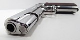 Colt Custom Shop Gov. Model – Bright Stainless Finish – NIB - 14 of 16