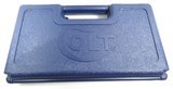 Colt Custom Shop Gov. Model – Bright Stainless Finish – NIB - 16 of 16