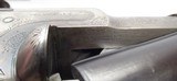 L. C. Smith 3 E 16 Gauge Two Barrel Set - 5 of 25